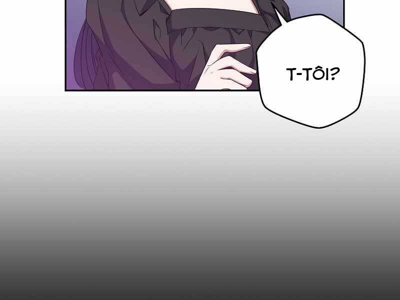 Nhân Vật Ngoài Lề Tiểu Thuyết Chap 15 - Next Chap 16
