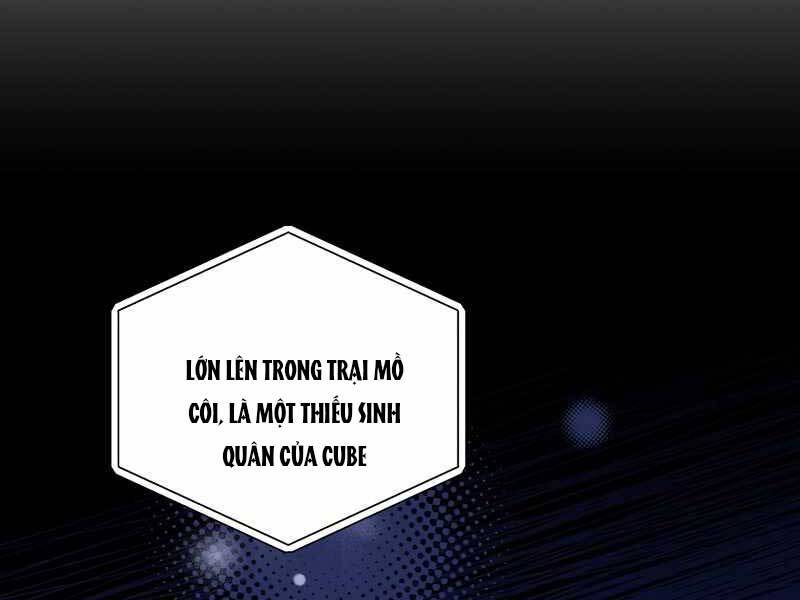 Nhân Vật Ngoài Lề Tiểu Thuyết Chap 15 - Next Chap 16