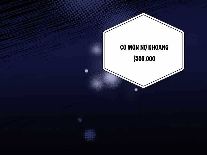 Nhân Vật Ngoài Lề Tiểu Thuyết Chap 15 - Next Chap 16