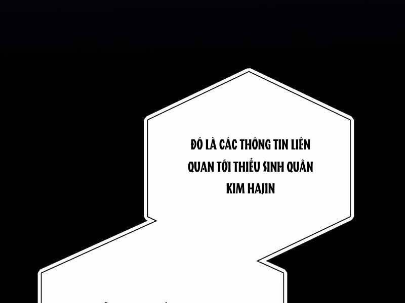 Nhân Vật Ngoài Lề Tiểu Thuyết Chap 15 - Next Chap 16