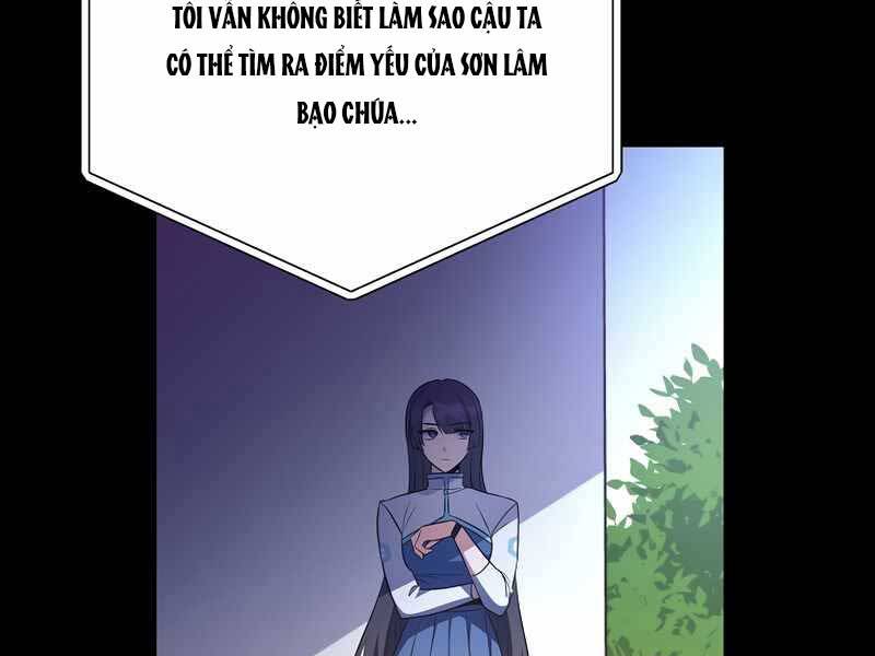 Nhân Vật Ngoài Lề Tiểu Thuyết Chap 15 - Next Chap 16