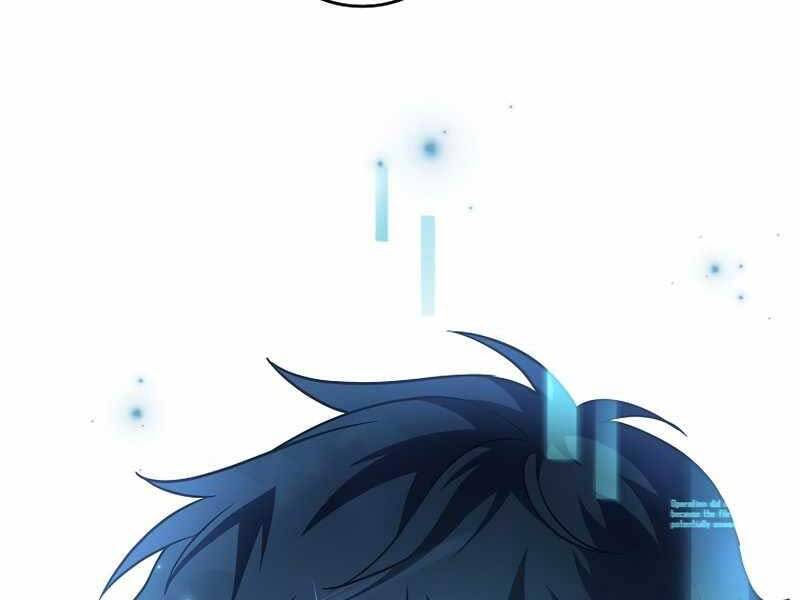 Nhân Vật Ngoài Lề Tiểu Thuyết Chap 15 - Next Chap 16