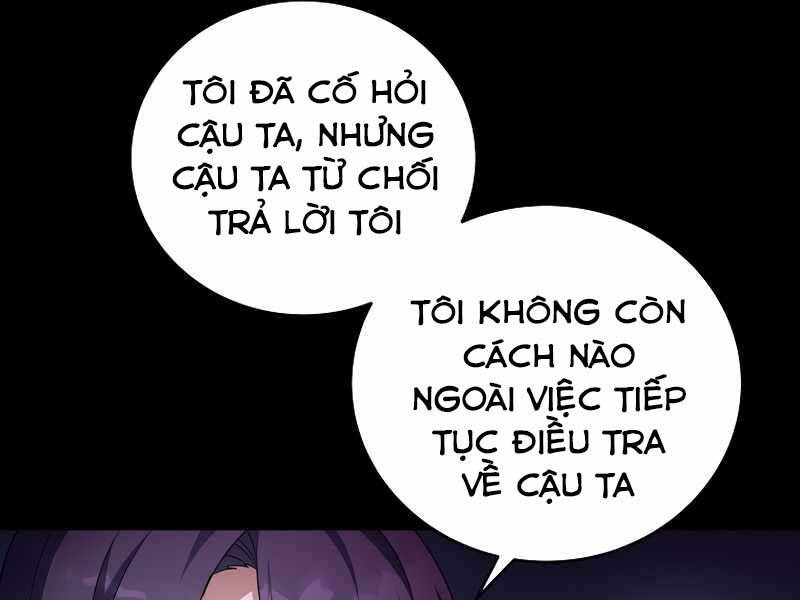 Nhân Vật Ngoài Lề Tiểu Thuyết Chap 15 - Next Chap 16