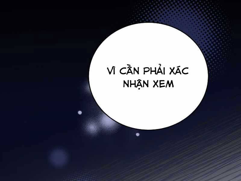 Nhân Vật Ngoài Lề Tiểu Thuyết Chap 15 - Next Chap 16