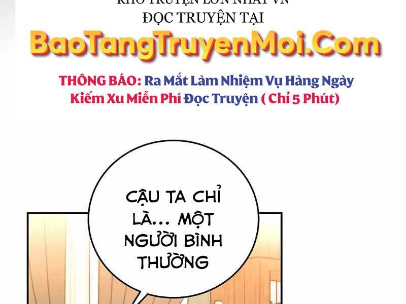Nhân Vật Ngoài Lề Tiểu Thuyết Chap 15 - Next Chap 16