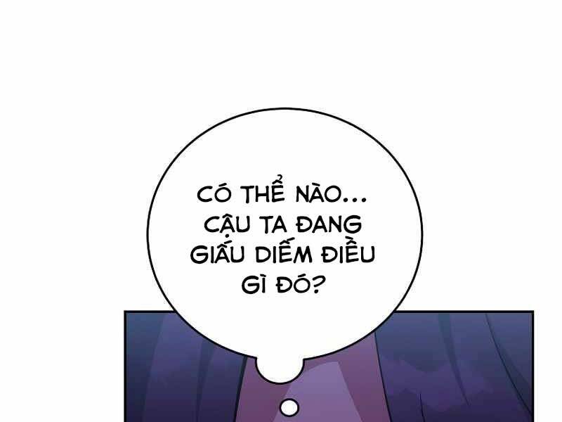 Nhân Vật Ngoài Lề Tiểu Thuyết Chap 15 - Next Chap 16