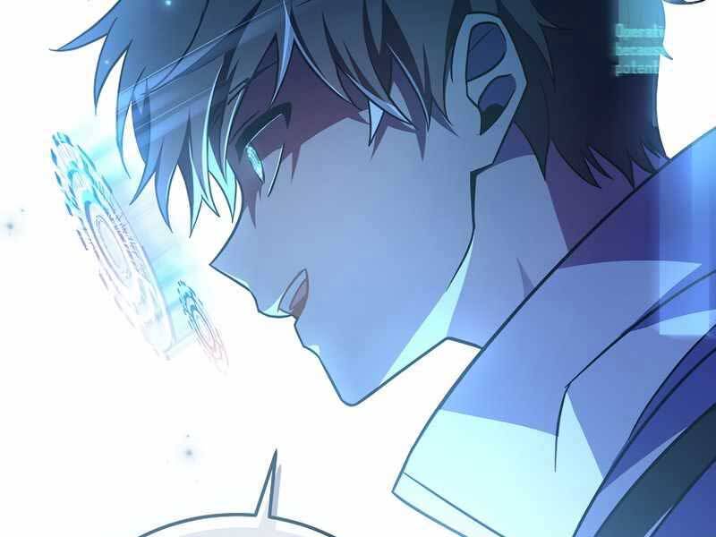 Nhân Vật Ngoài Lề Tiểu Thuyết Chap 15 - Next Chap 16