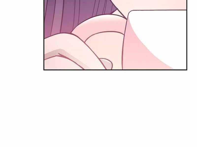 Nhân Vật Ngoài Lề Tiểu Thuyết Chap 15 - Next Chap 16