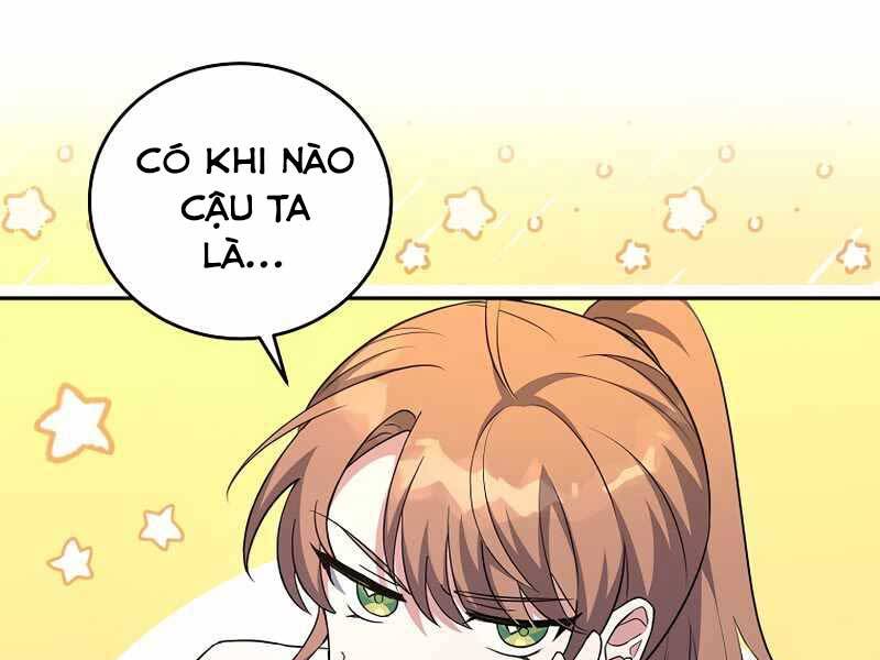 Nhân Vật Ngoài Lề Tiểu Thuyết Chap 15 - Next Chap 16