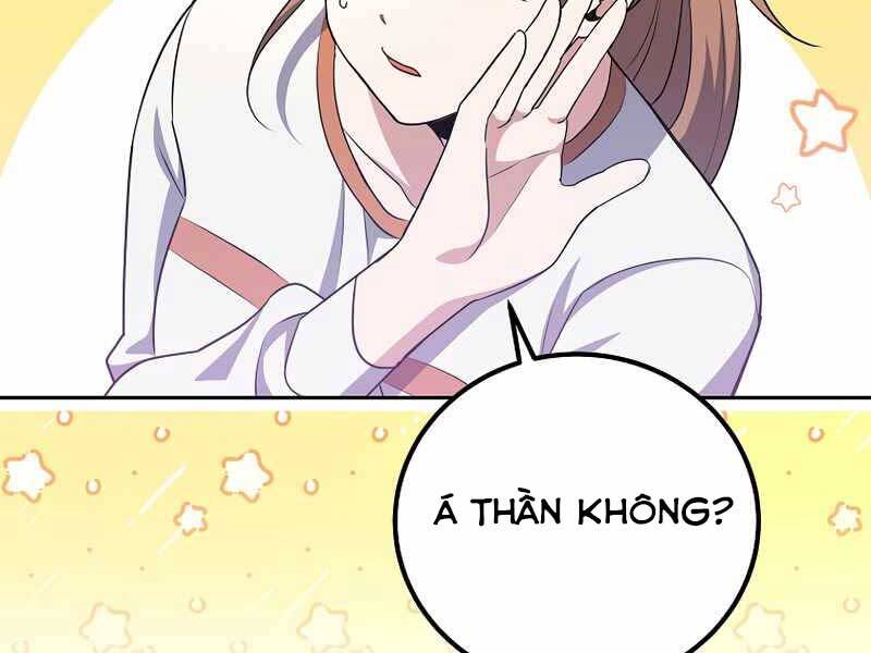 Nhân Vật Ngoài Lề Tiểu Thuyết Chap 15 - Next Chap 16