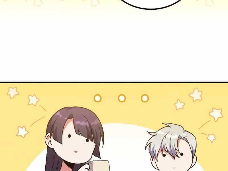 Nhân Vật Ngoài Lề Tiểu Thuyết Chap 15 - Next Chap 16