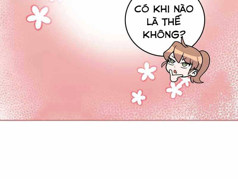 Nhân Vật Ngoài Lề Tiểu Thuyết Chap 15 - Next Chap 16