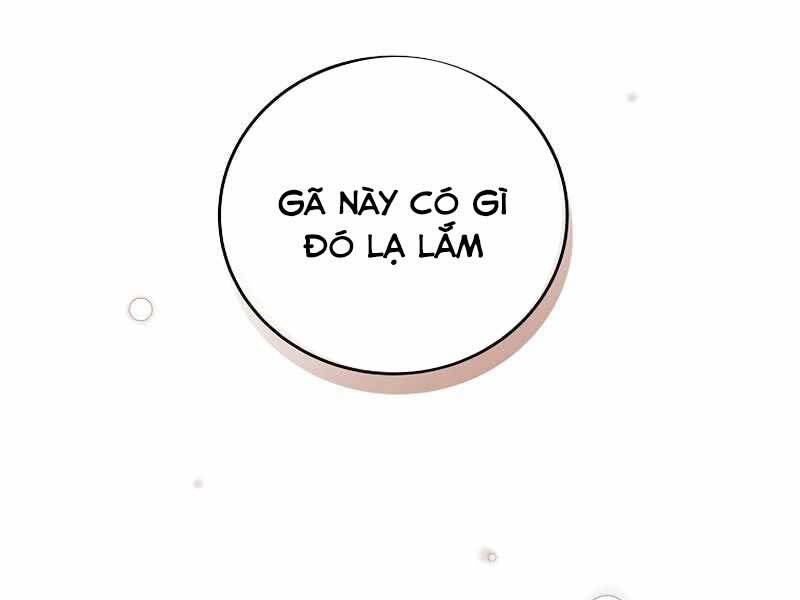 Nhân Vật Ngoài Lề Tiểu Thuyết Chap 15 - Next Chap 16