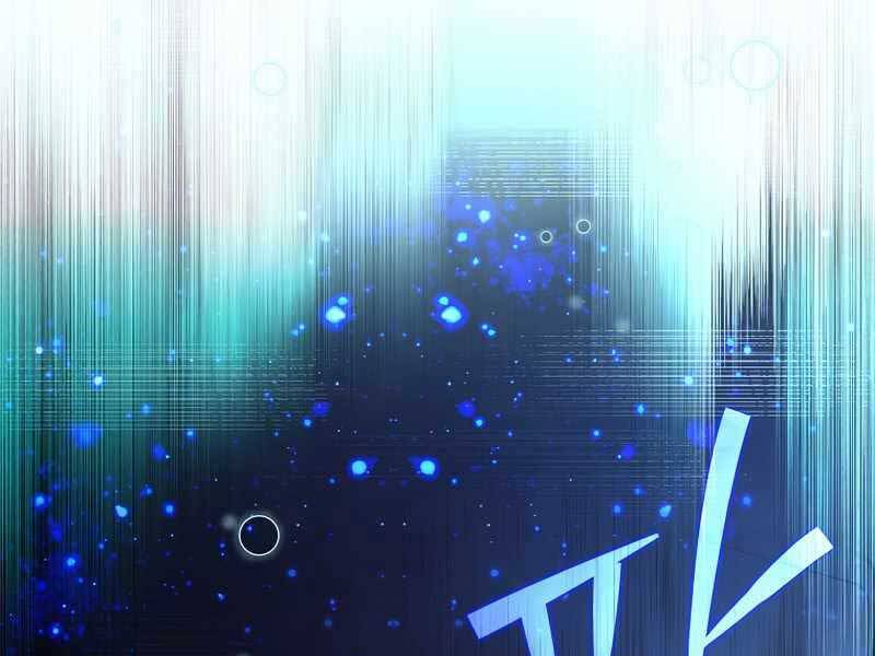 Nhân Vật Ngoài Lề Tiểu Thuyết Chap 15 - Next Chap 16