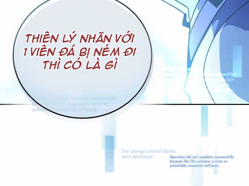 Nhân Vật Ngoài Lề Tiểu Thuyết Chap 15 - Next Chap 16