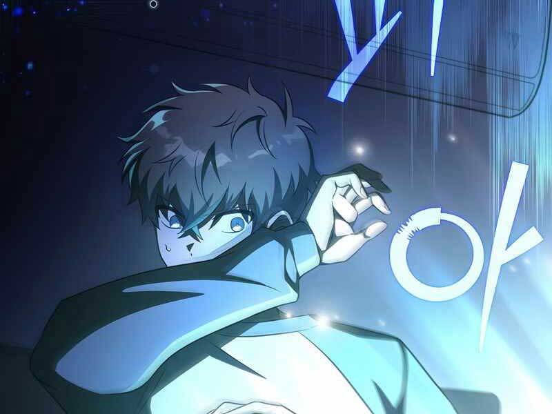 Nhân Vật Ngoài Lề Tiểu Thuyết Chap 15 - Next Chap 16