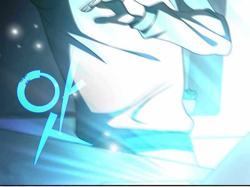 Nhân Vật Ngoài Lề Tiểu Thuyết Chap 15 - Next Chap 16