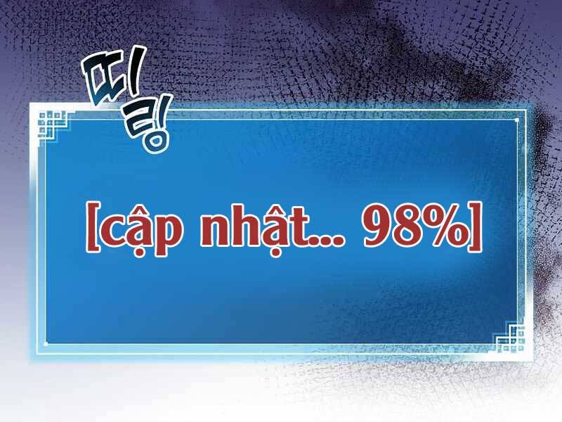 Nhân Vật Ngoài Lề Tiểu Thuyết Chap 15 - Next Chap 16