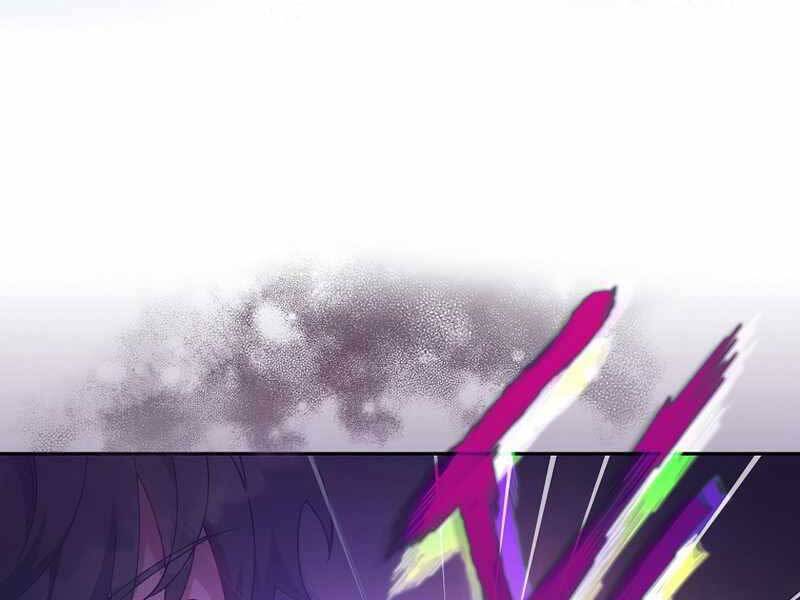 Nhân Vật Ngoài Lề Tiểu Thuyết Chap 15 - Next Chap 16