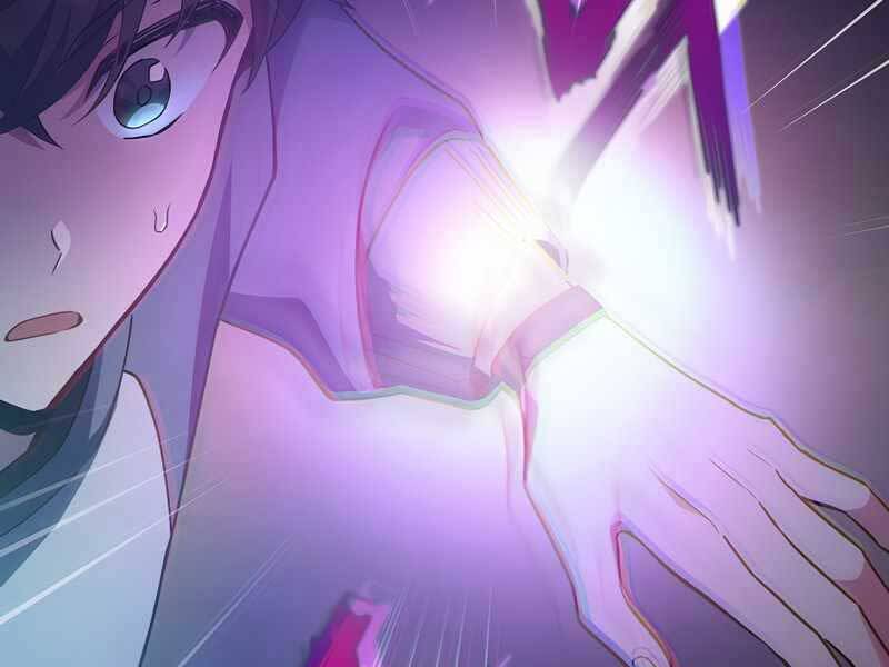 Nhân Vật Ngoài Lề Tiểu Thuyết Chap 15 - Next Chap 16