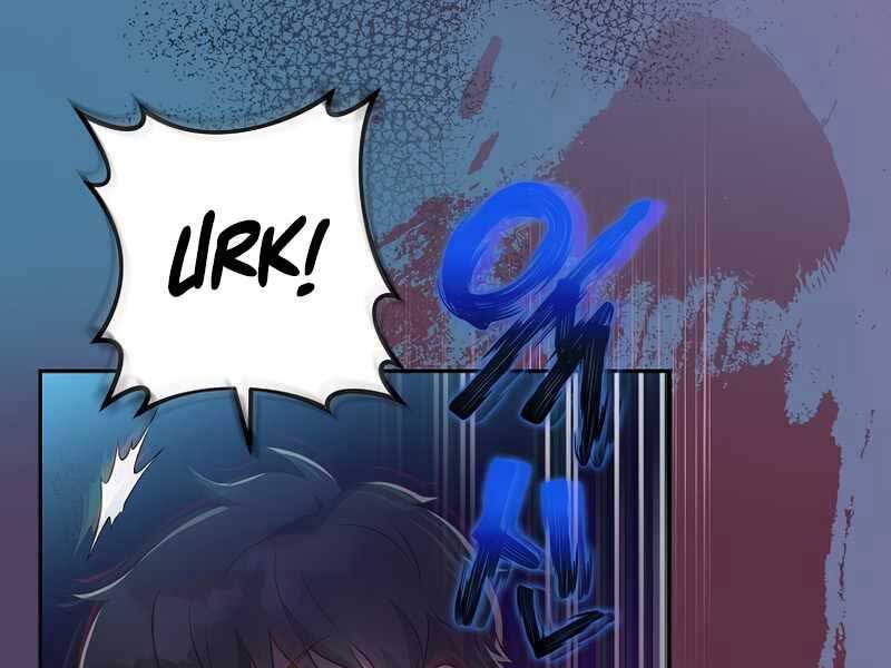 Nhân Vật Ngoài Lề Tiểu Thuyết Chap 15 - Next Chap 16