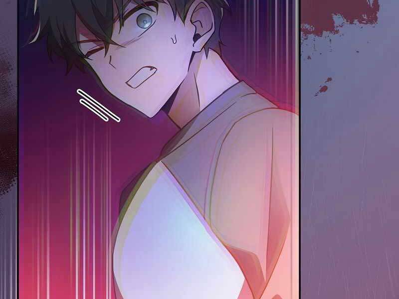 Nhân Vật Ngoài Lề Tiểu Thuyết Chap 15 - Next Chap 16
