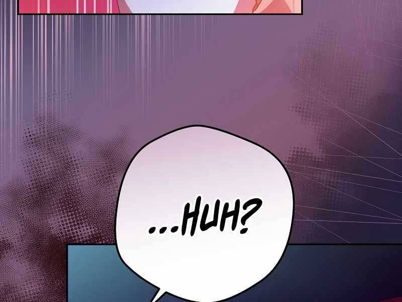 Nhân Vật Ngoài Lề Tiểu Thuyết Chap 15 - Next Chap 16
