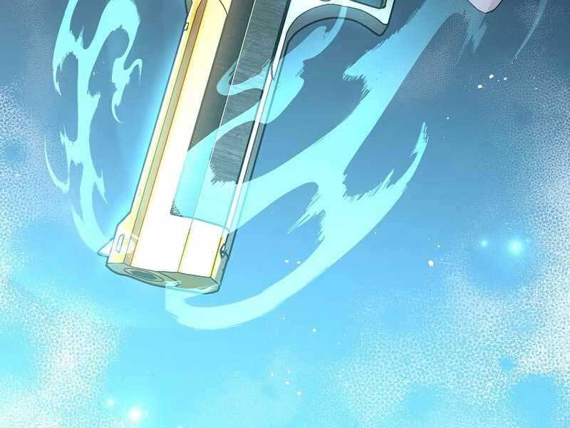 Nhân Vật Ngoài Lề Tiểu Thuyết Chap 15 - Next Chap 16