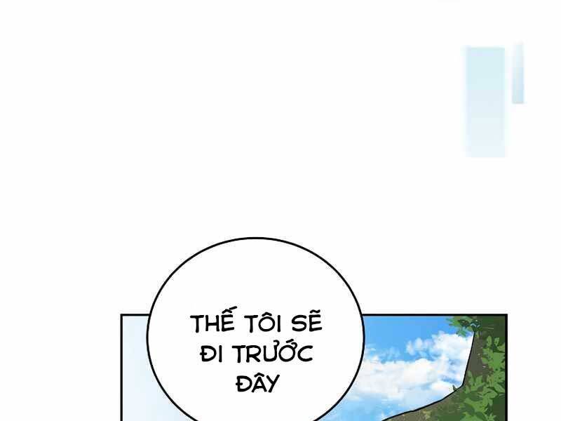Nhân Vật Ngoài Lề Tiểu Thuyết Chap 15 - Next Chap 16