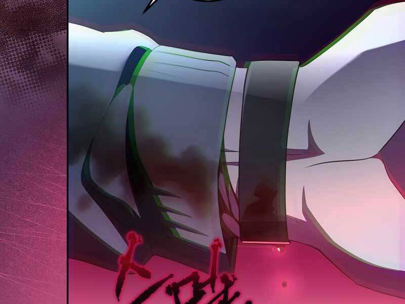 Nhân Vật Ngoài Lề Tiểu Thuyết Chap 15 - Next Chap 16