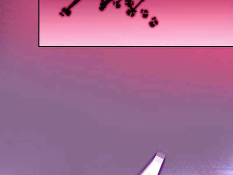 Nhân Vật Ngoài Lề Tiểu Thuyết Chap 15 - Next Chap 16