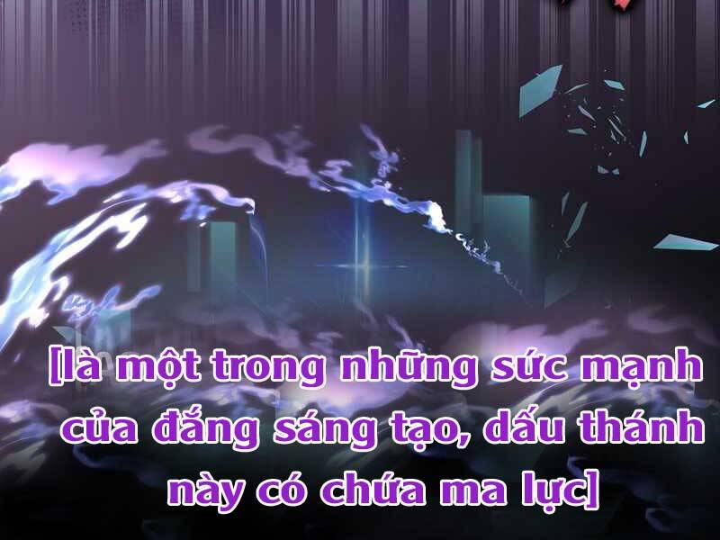 Nhân Vật Ngoài Lề Tiểu Thuyết Chap 15 - Next Chap 16