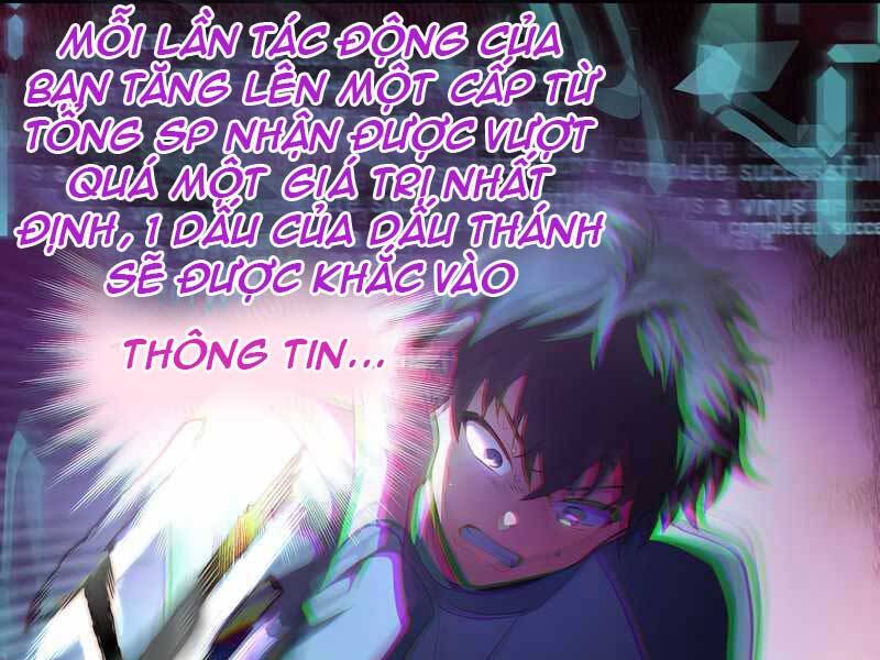 Nhân Vật Ngoài Lề Tiểu Thuyết Chap 15 - Next Chap 16