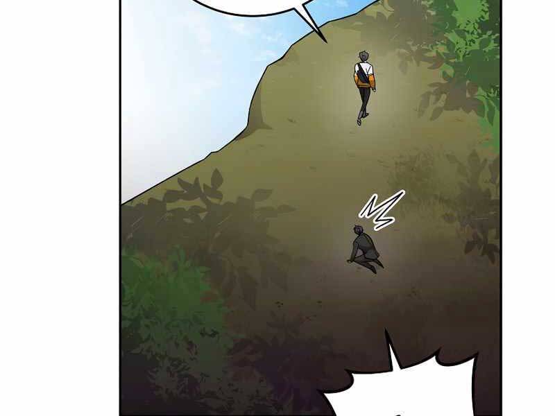 Nhân Vật Ngoài Lề Tiểu Thuyết Chap 15 - Next Chap 16
