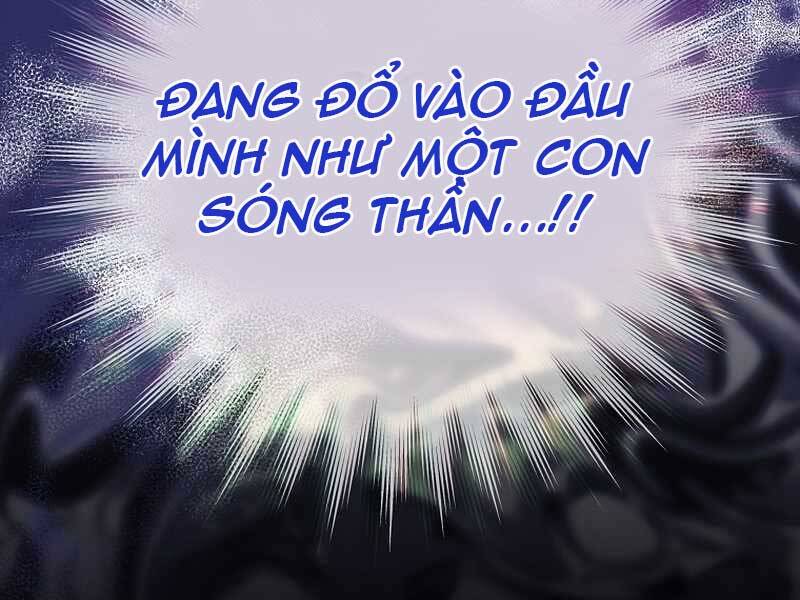 Nhân Vật Ngoài Lề Tiểu Thuyết Chap 15 - Next Chap 16