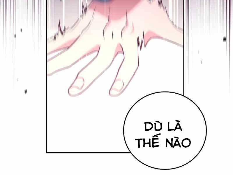 Nhân Vật Ngoài Lề Tiểu Thuyết Chap 15 - Next Chap 16