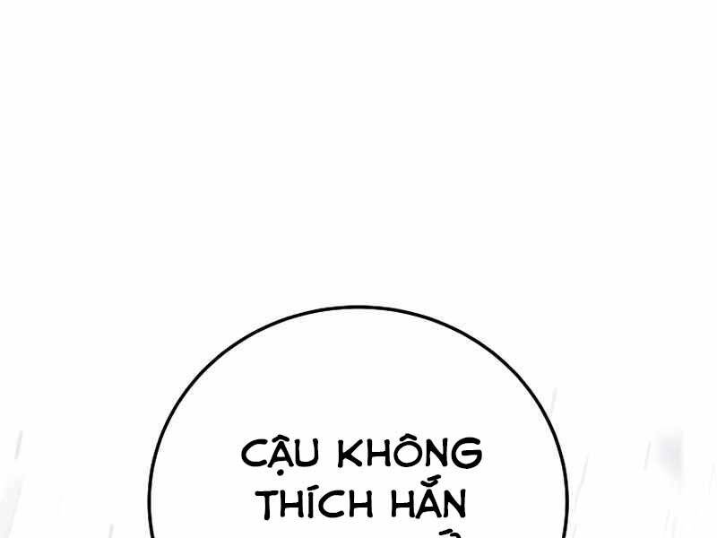 Nhân Vật Ngoài Lề Tiểu Thuyết Chap 15 - Next Chap 16