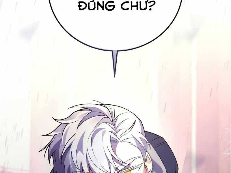 Nhân Vật Ngoài Lề Tiểu Thuyết Chap 15 - Next Chap 16