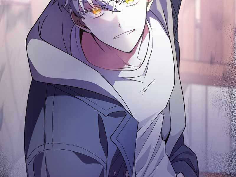 Nhân Vật Ngoài Lề Tiểu Thuyết Chap 15 - Next Chap 16