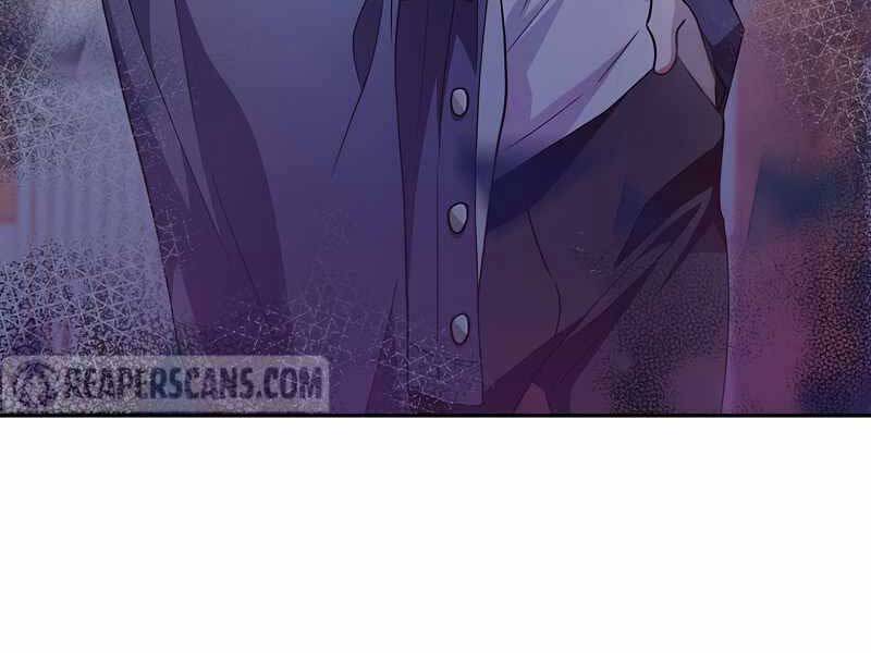 Nhân Vật Ngoài Lề Tiểu Thuyết Chap 15 - Next Chap 16