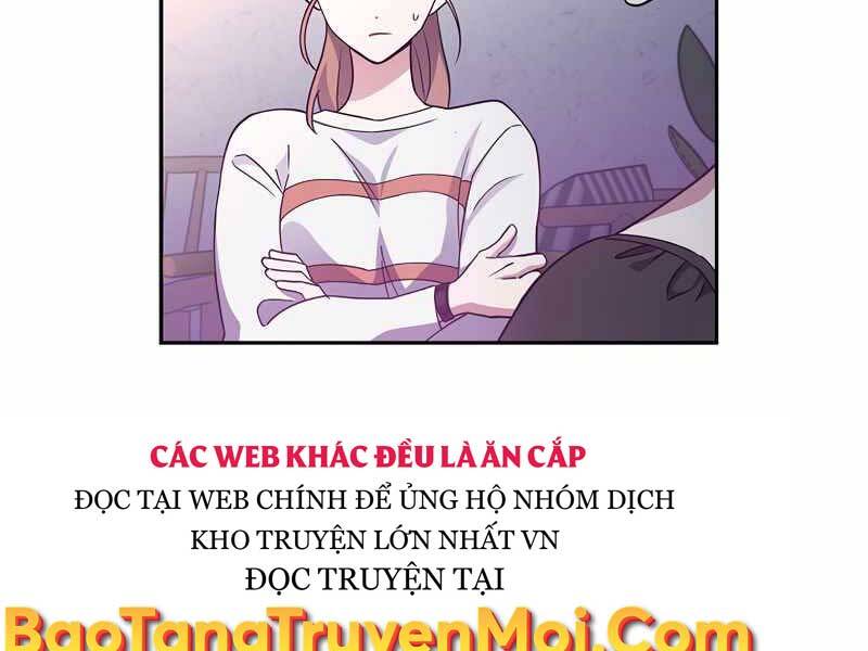 Nhân Vật Ngoài Lề Tiểu Thuyết Chap 15 - Next Chap 16