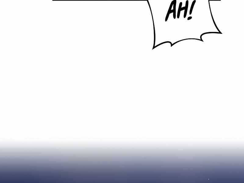Nhân Vật Ngoài Lề Tiểu Thuyết Chap 15 - Next Chap 16