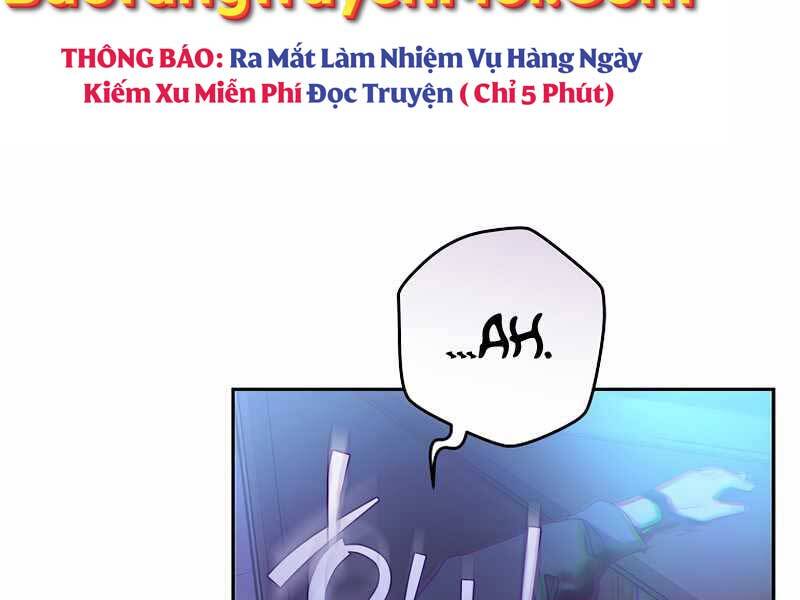 Nhân Vật Ngoài Lề Tiểu Thuyết Chap 15 - Next Chap 16