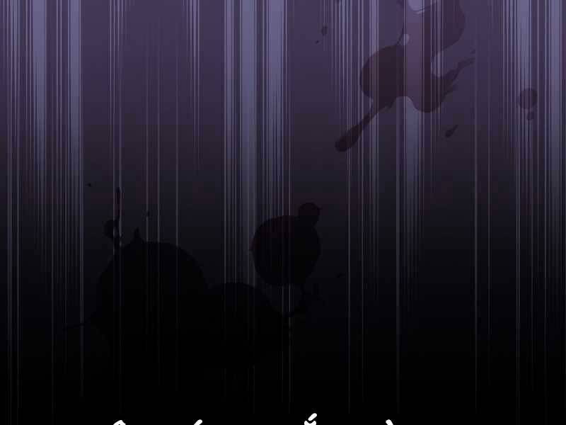 Nhân Vật Ngoài Lề Tiểu Thuyết Chap 15 - Next Chap 16