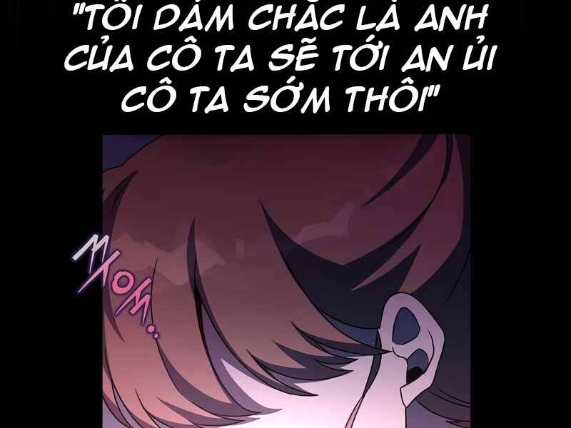 Nhân Vật Ngoài Lề Tiểu Thuyết Chap 15 - Next Chap 16