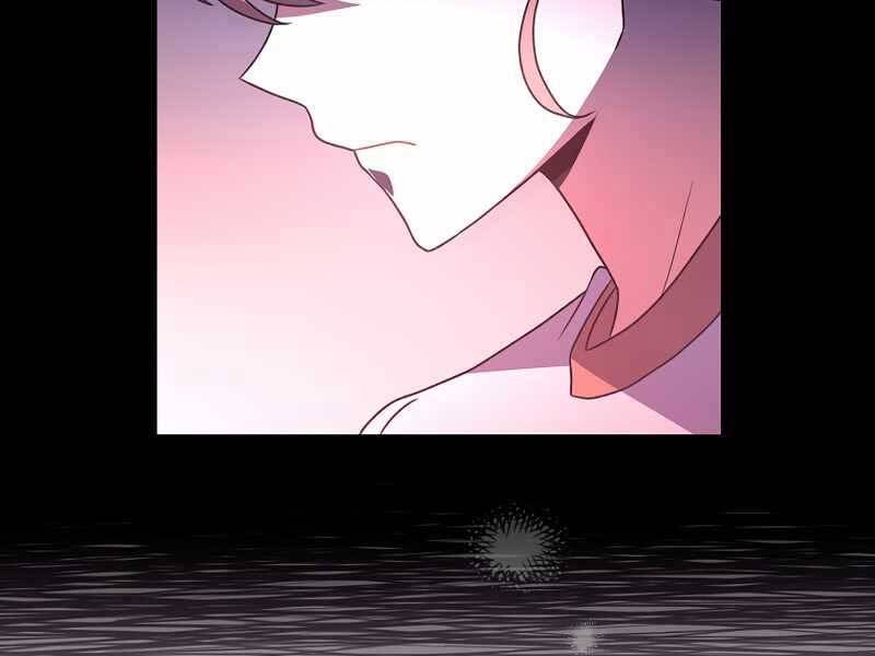 Nhân Vật Ngoài Lề Tiểu Thuyết Chap 15 - Next Chap 16