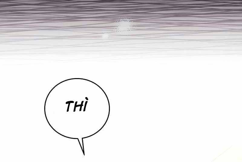Nhân Vật Ngoài Lề Tiểu Thuyết Chap 15 - Next Chap 16