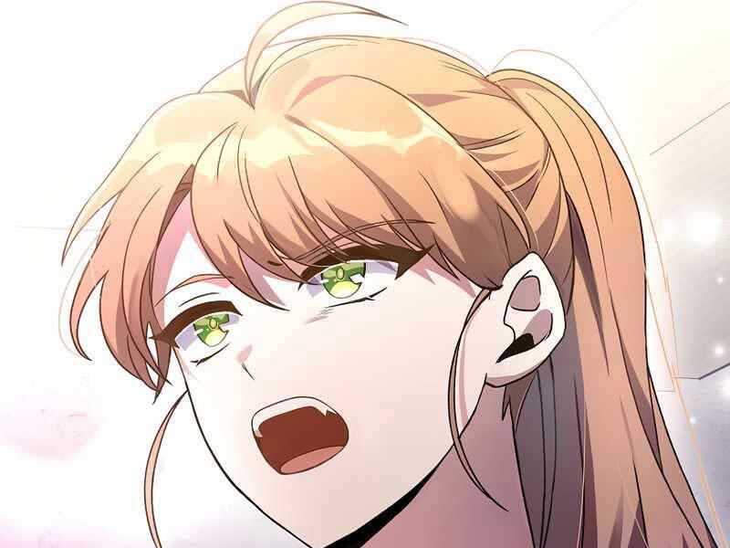 Nhân Vật Ngoài Lề Tiểu Thuyết Chap 15 - Next Chap 16