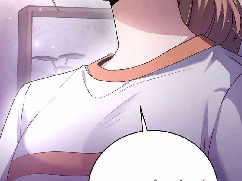 Nhân Vật Ngoài Lề Tiểu Thuyết Chap 15 - Next Chap 16