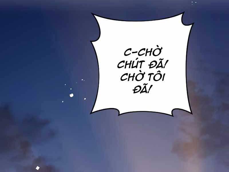 Nhân Vật Ngoài Lề Tiểu Thuyết Chap 15 - Next Chap 16